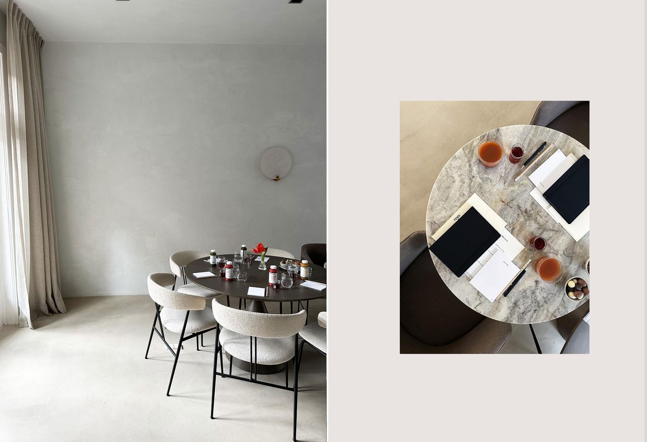 Rest of the World   Room of Ideas image 16