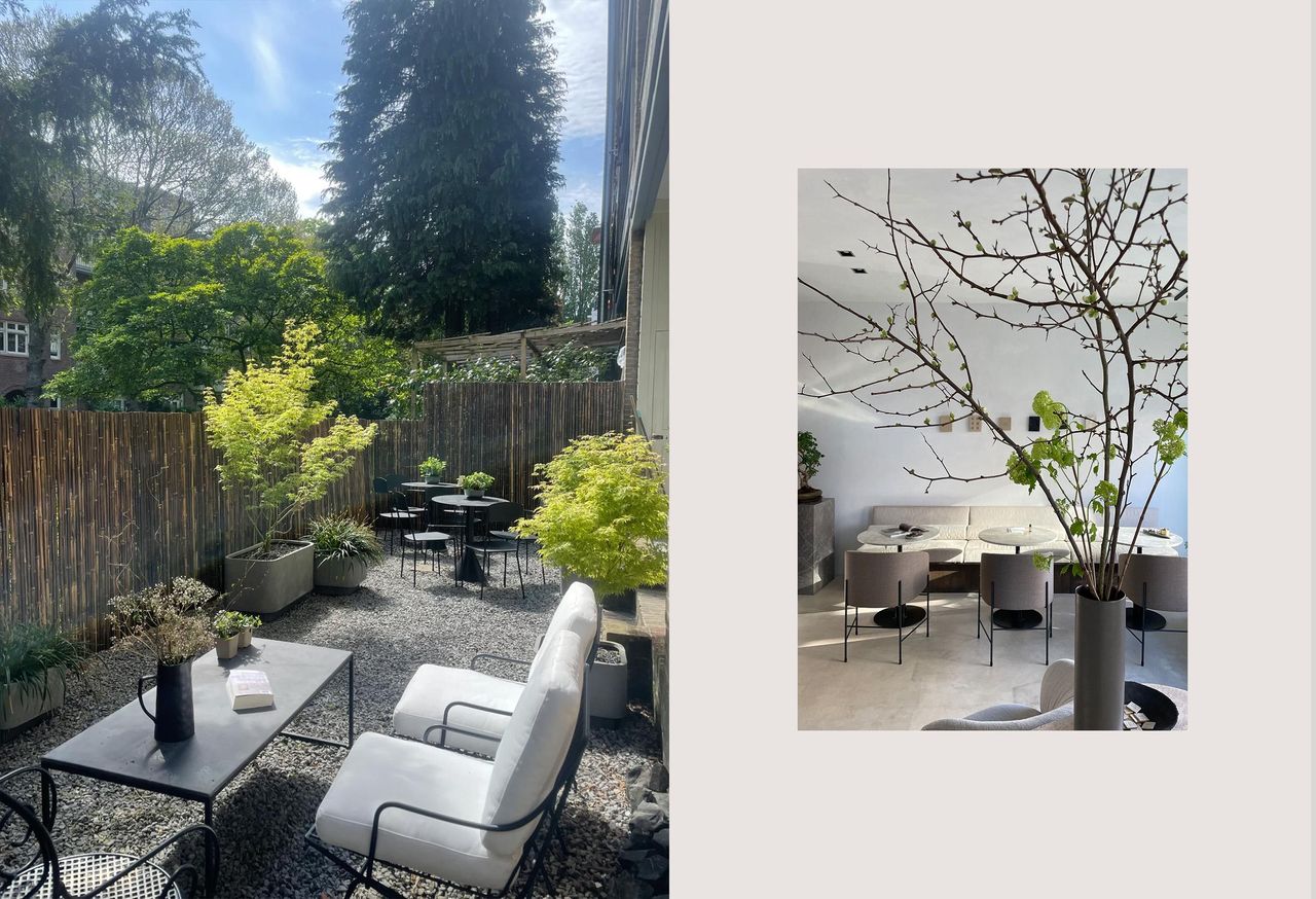 Rest of the World   Room of Ideas image 2