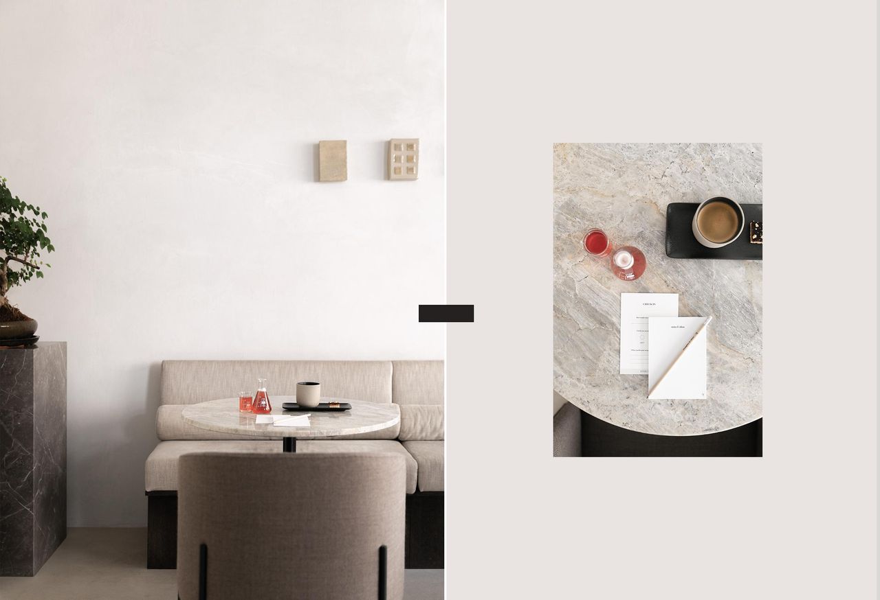 Rest of the World   Room of Ideas image 2