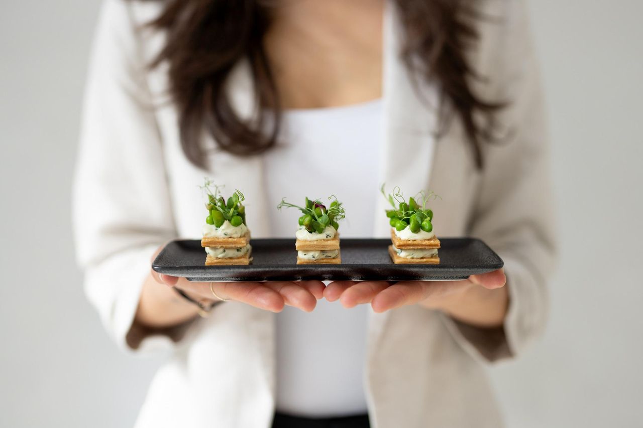 Rest of the World   Room of Ideas image 1