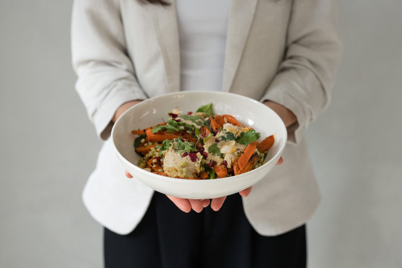 Rest of the World   Room of Ideas image 1