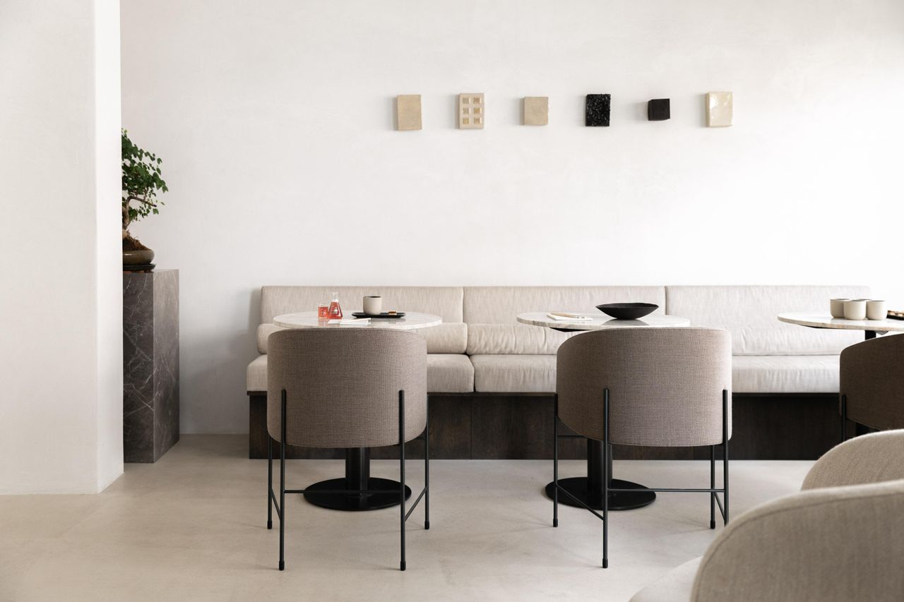 Rest of the World   Room of Ideas image 2