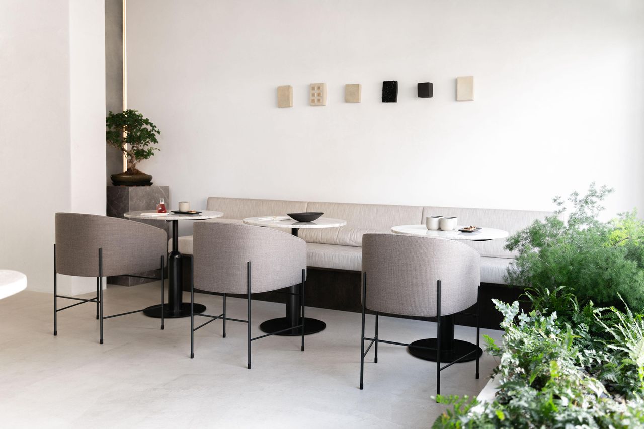 Rest of the World   Room of Ideas image 18