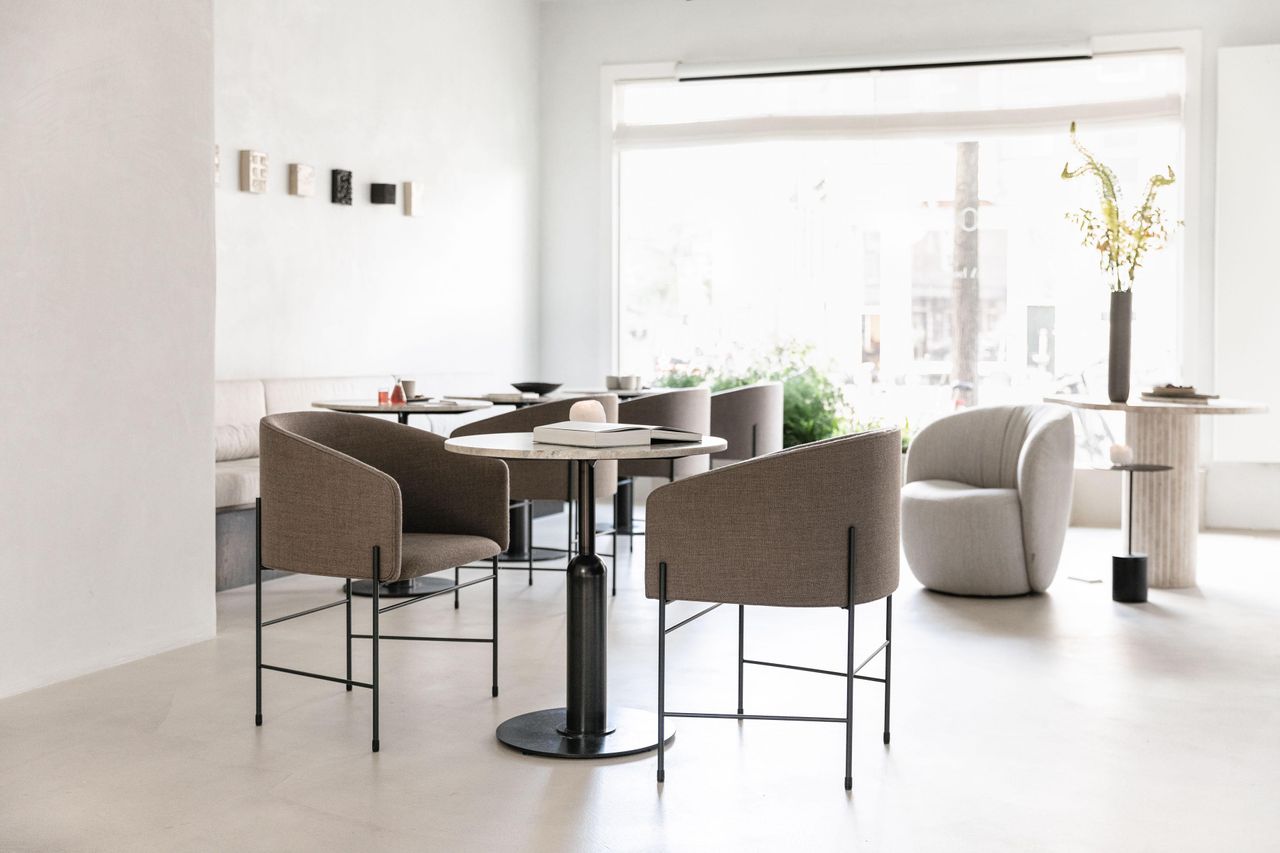 Rest of the World   Room of Ideas image 8