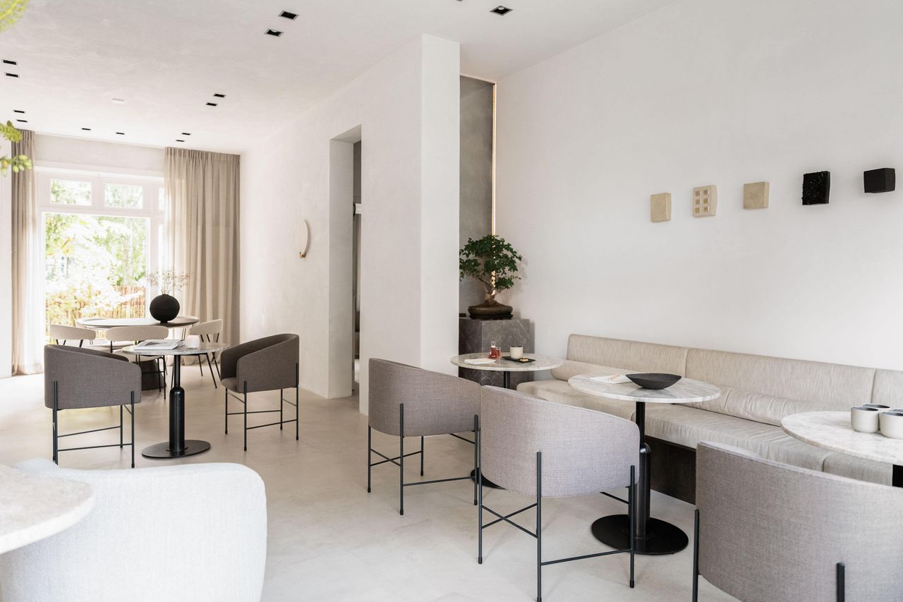 Rest of the World   Room of Ideas image 0