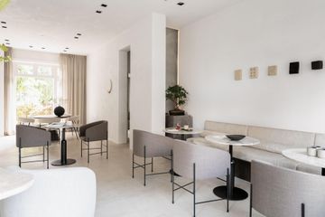 Rest of the World   Room of Ideas image 0