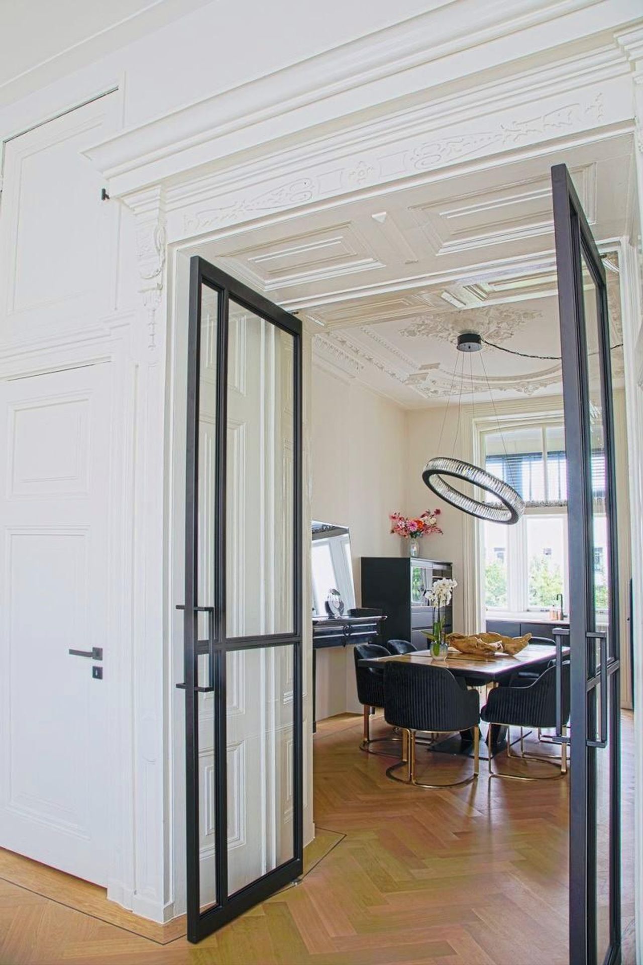 Rest van de wereld   At Overtoom - Amsterdam Oud West image 5