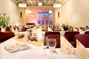 Rest der Welt PR & Marketing Event  Hotel Rabensteiner Hof image 10