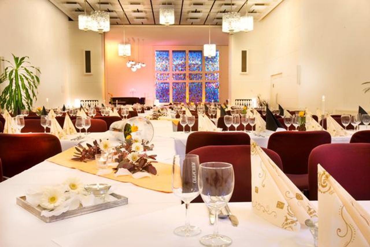 Rest der Welt PR & Marketing Event  Hotel Rabensteiner Hof image 10