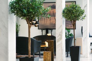 Flensburg PR & Marketing Event Hotel Hotel des Nordens image 10