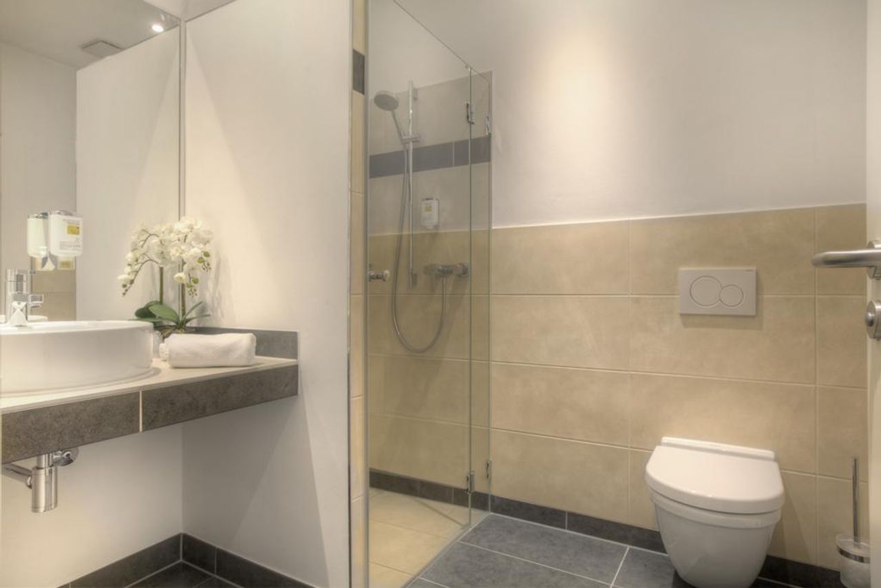 Flensburg PR & Marketing Event Hotel Hotel des Nordens image 10