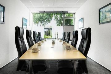 Flensburg PR & Marketing Event Hotel Hotel des Nordens image 10