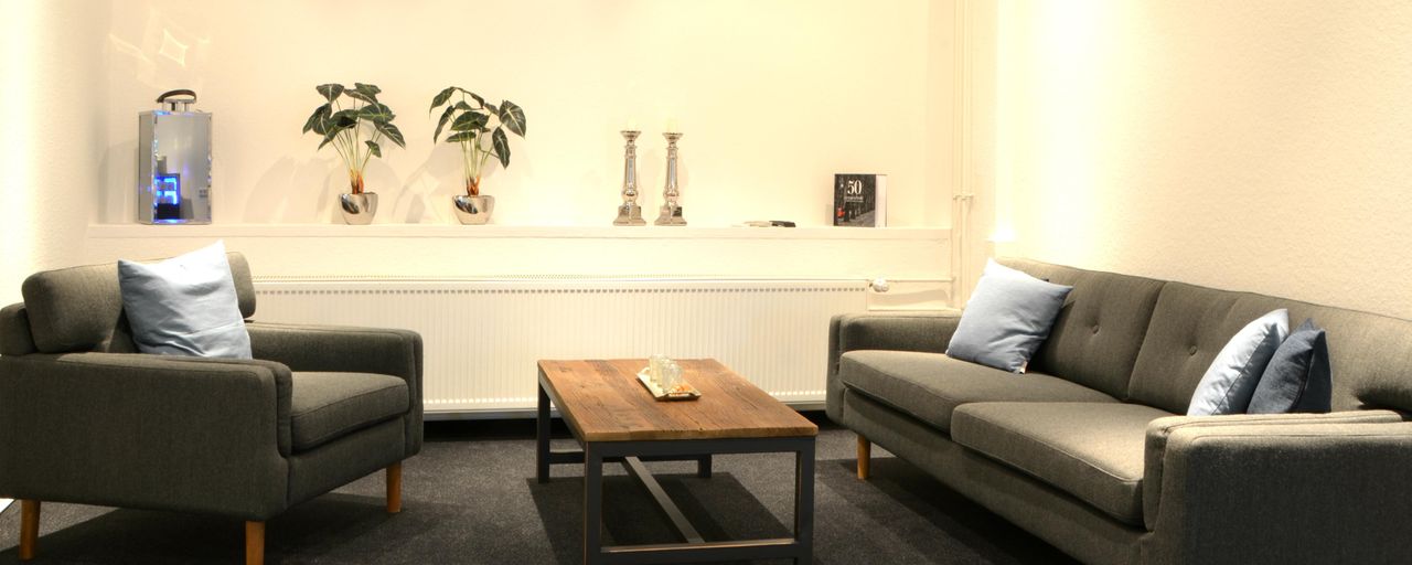 Flensburg PR & Marketing Event Hotel Hotel des Nordens image 10