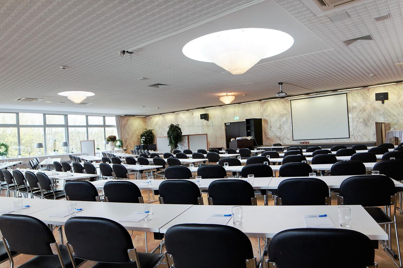 Flensburg PR & Marketing Event Hotel Hotel des Nordens image 10