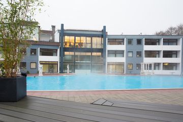 Flensburg PR & Marketing Event Hotel Hotel des Nordens image 10