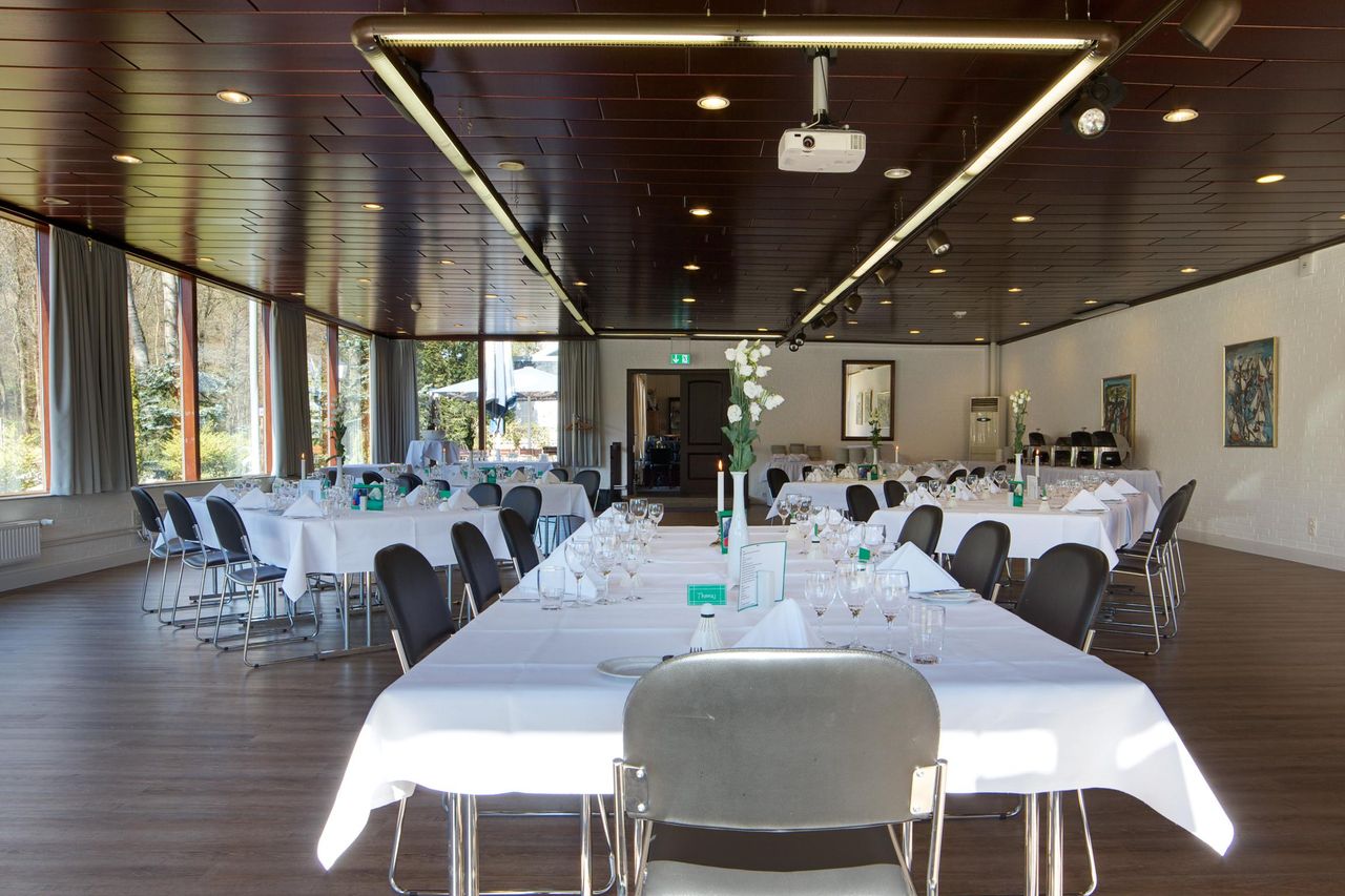 Flensburg PR & Marketing Event Hotel Hotel des Nordens image 10