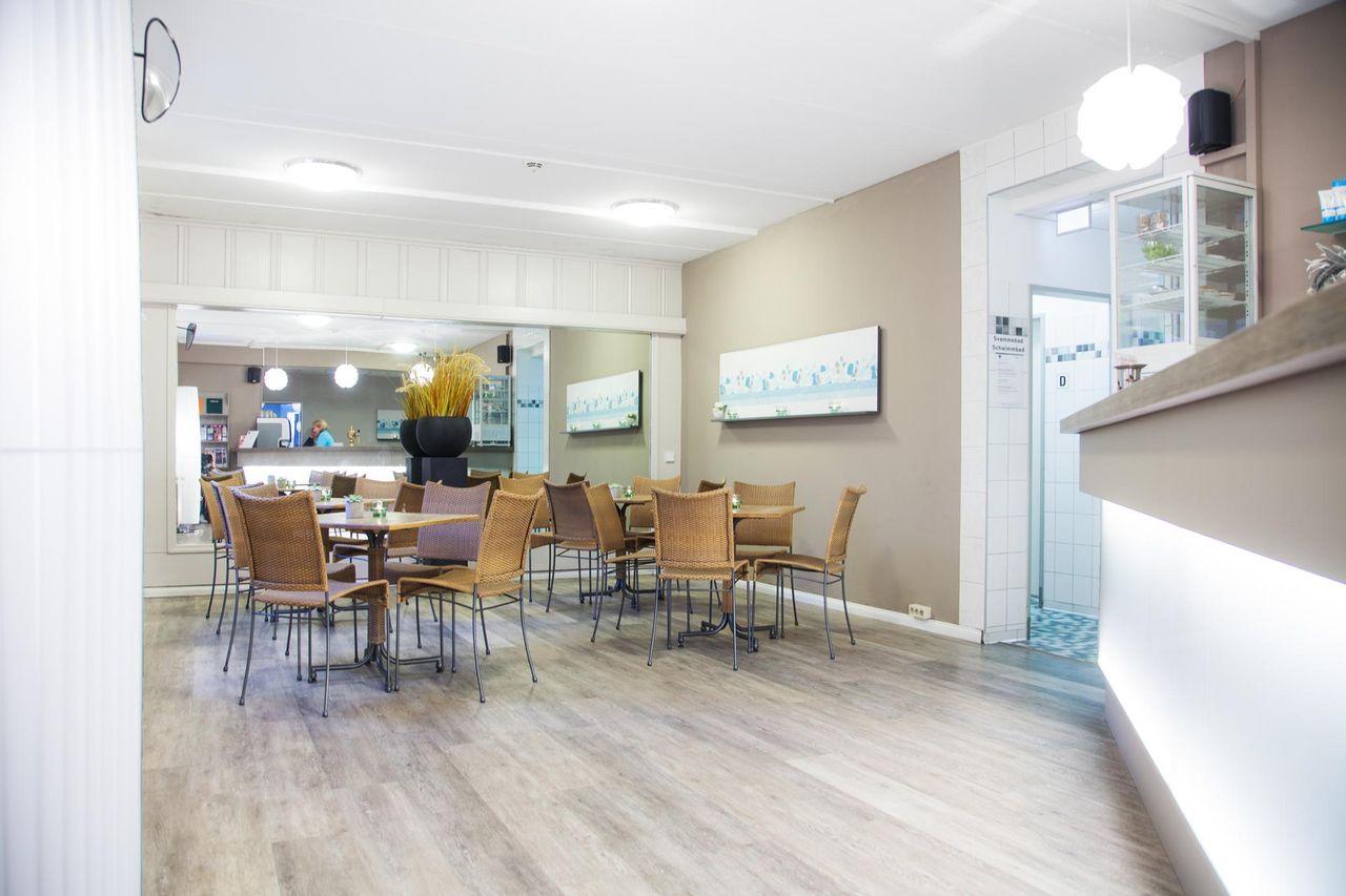 Flensburg PR & Marketing Event Hotel Hotel des Nordens image 10