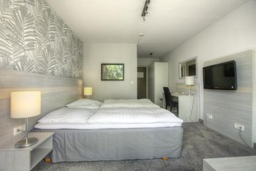 Flensburg PR & Marketing Event Hotel Hotel des Nordens image 10