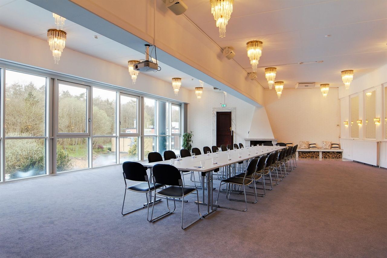 Flensburg PR & Marketing Event Hotel Hotel des Nordens image 10