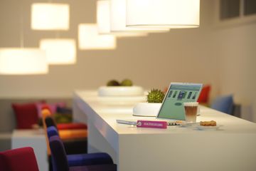 Rest der Welt PR & Marketing Event Hotel Hotel zur Post Wiehl image 10