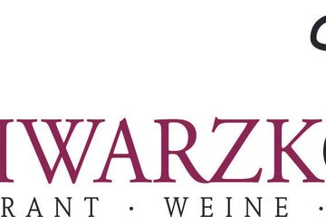 Rest der Welt PR & Marketing Event  Hotel-Restaurant Schwarzkopf image 10