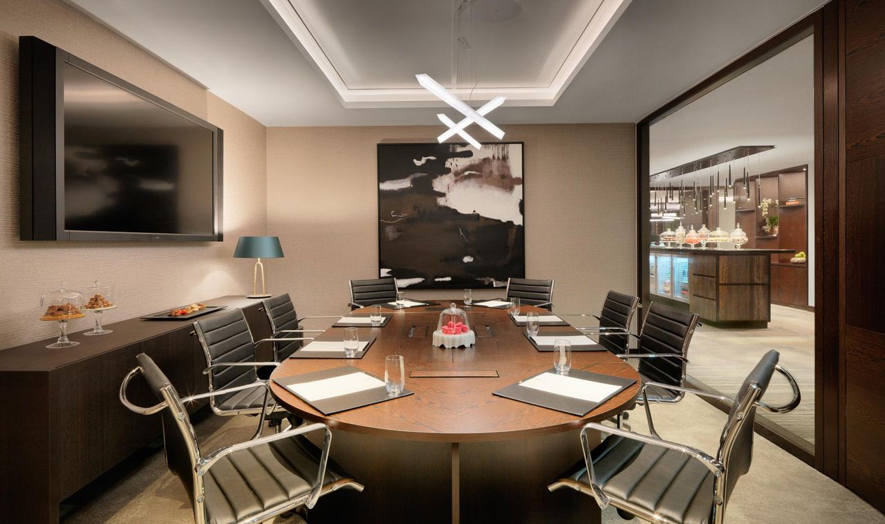 Köln PR & Marketing Event Veranstaltungsraum Luxuslocation mit Domblick image 10