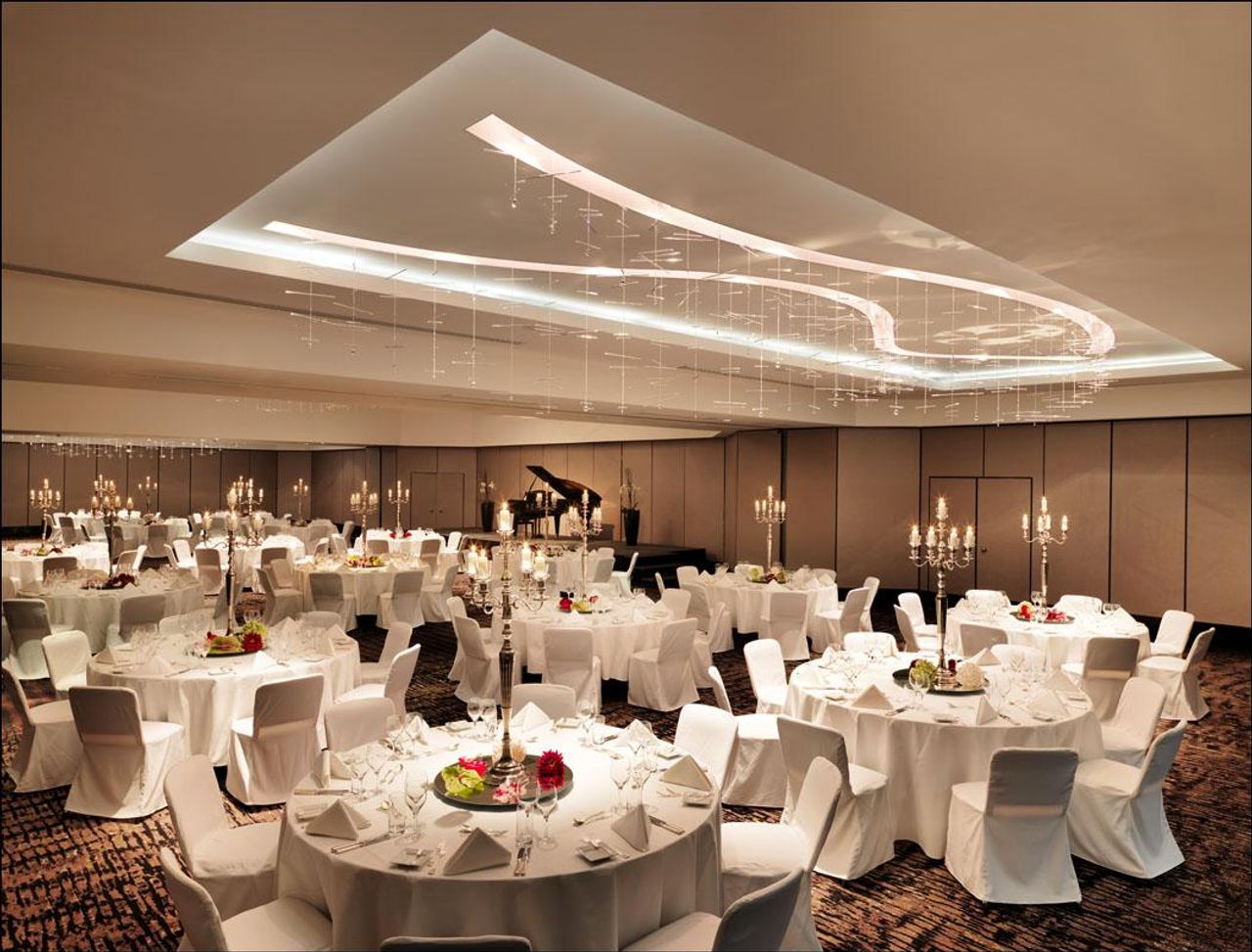 Köln PR & Marketing Event Veranstaltungsraum Luxuslocation mit Domblick image 10