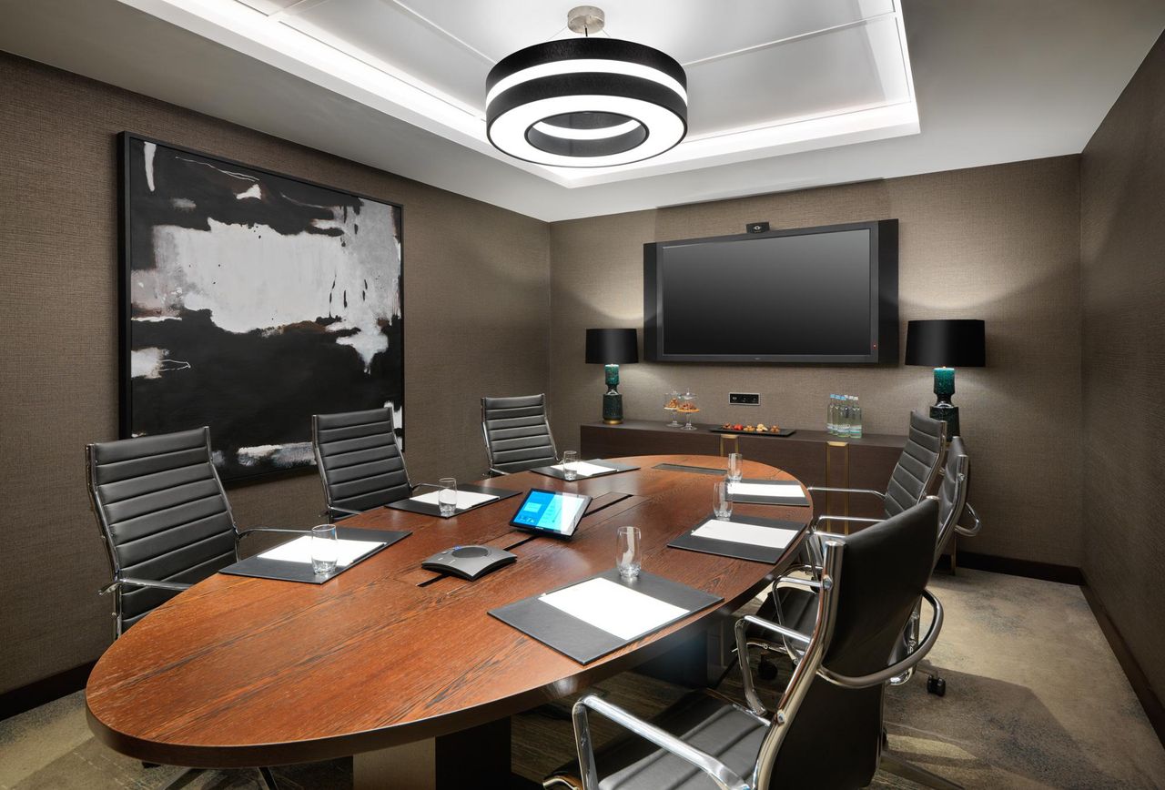 Köln PR & Marketing Event Veranstaltungsraum Luxuslocation mit Domblick image 10