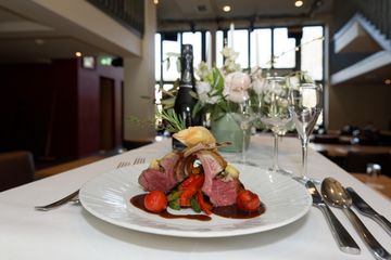 Köln PR & Marketing Event HÖHNERStall – Brauerei zur Malzmühle image 10