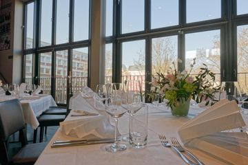 Köln PR & Marketing Event HÖHNERStall – Brauerei zur Malzmühle image 10