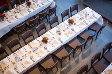 Köln PR & Marketing Event HÖHNERStall – Brauerei zur Malzmühle image 10