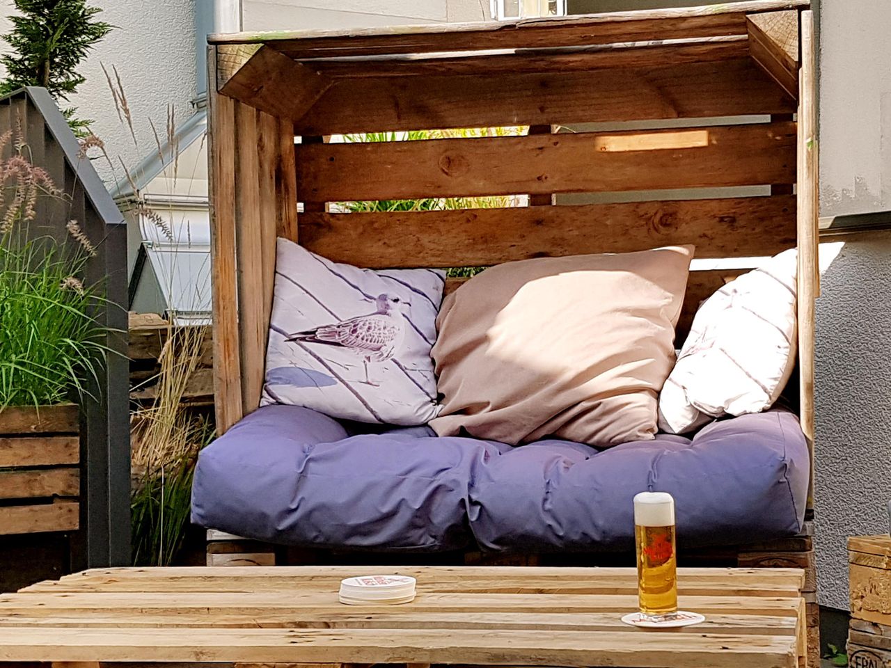 Köln PR & Marketing Event  HÖHNERStall – Brauerei zur Malzmühle image 10