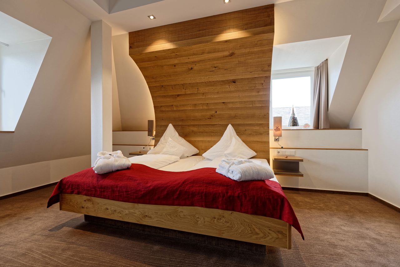 Köln PR & Marketing Event  HÖHNERStall – Brauerei zur Malzmühle image 10