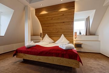 Köln PR & Marketing Event HÖHNERStall – Brauerei zur Malzmühle image 10