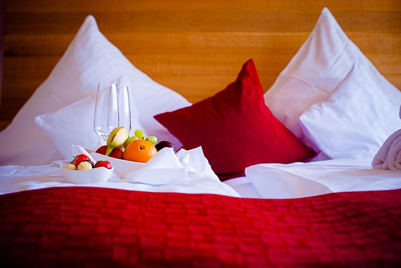 Köln PR & Marketing Event  HÖHNERStall – Brauerei zur Malzmühle image 10