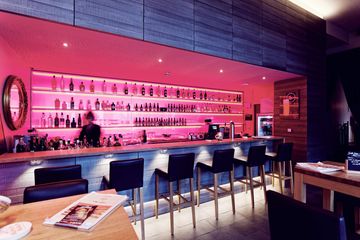 Köln PR & Marketing Event HÖHNERStall – Brauerei zur Malzmühle image 10