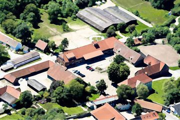 Wolfsburg Get Together  Ideenherd Wolfsburg image 10