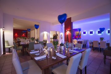 Frechen Geburtstag  Industrieloft Pfefferschote image 10