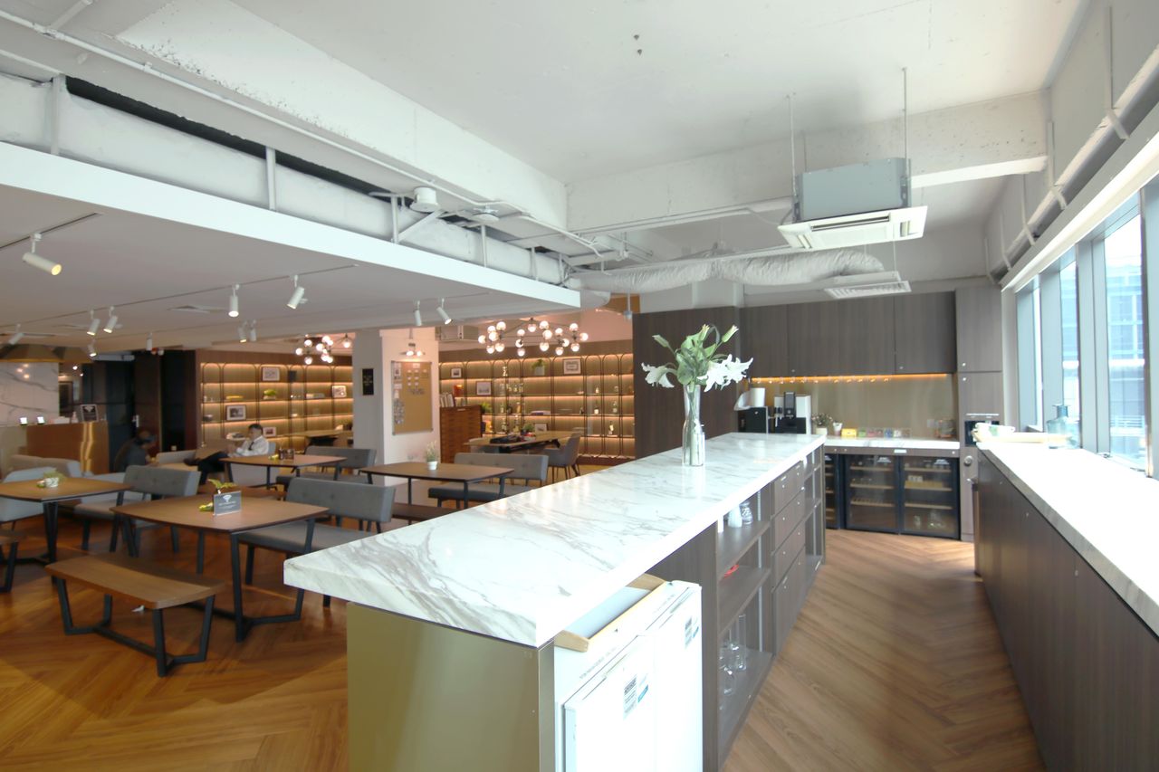 Rest der Welt    image 2