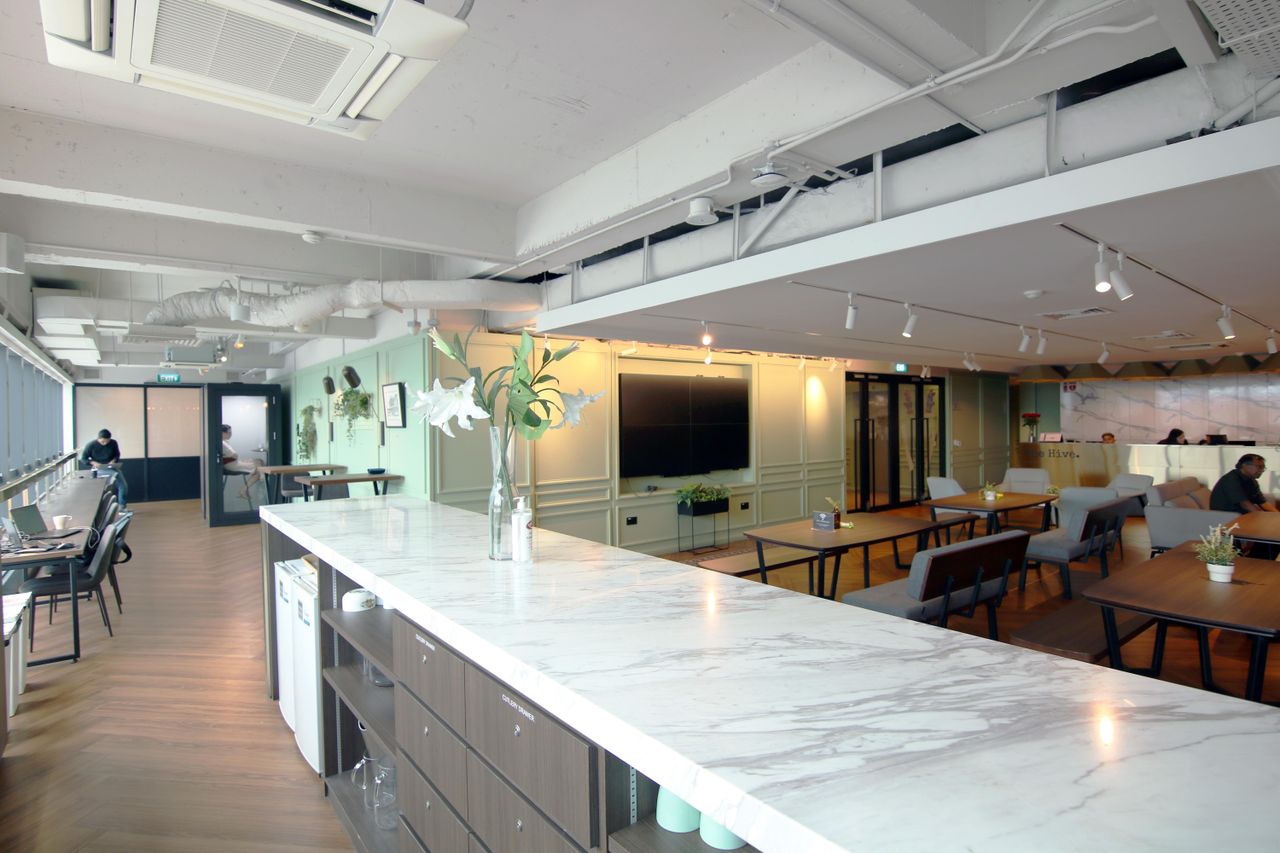 Rest der Welt    image 1