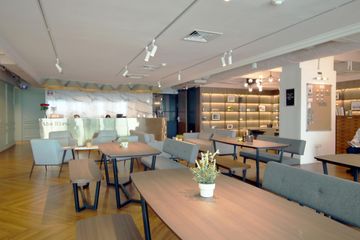 Rest der Welt    image 0