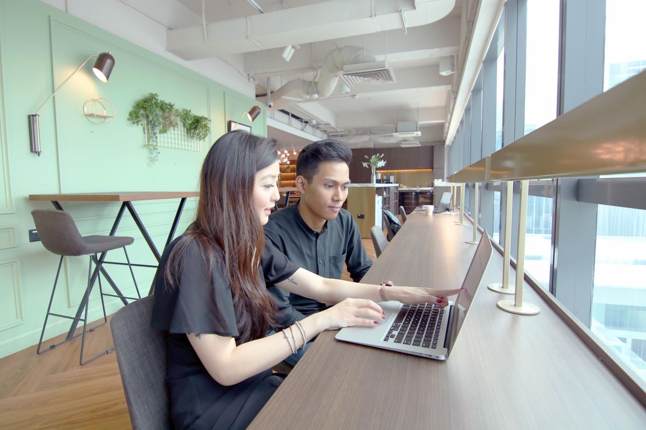 Rest der Welt    image 3