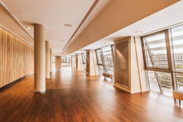 Rest der Welt PR & Marketing Event  Exklusive Eventlocation in Berlin Mitte image 10