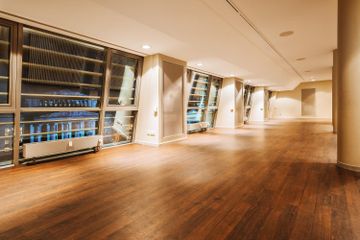 Rest der Welt PR & Marketing Event  Exklusive Eventlocation in Berlin Mitte image 10