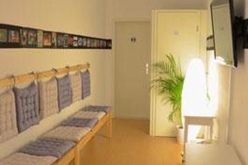 Bamberg Geburtstag  KickerBox image 10