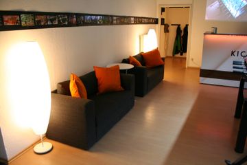 Bamberg Geburtstag  KickerBox image 10