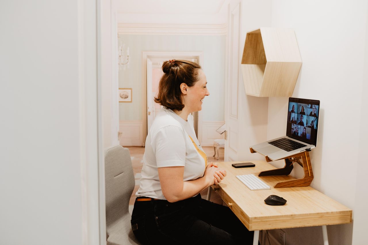 Cologne Coworking Coworking spaces COWOKI image 16