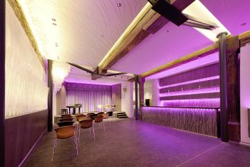 Coburg PR & Marketing Event  LEISE am Markt image 10