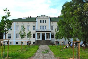 Rest der Welt Geburtstag  La Dersentina image 10