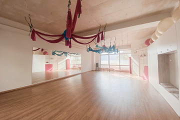 Nürnberg Kreatives Meeting Studio Studio HERZSCHLAG image 0